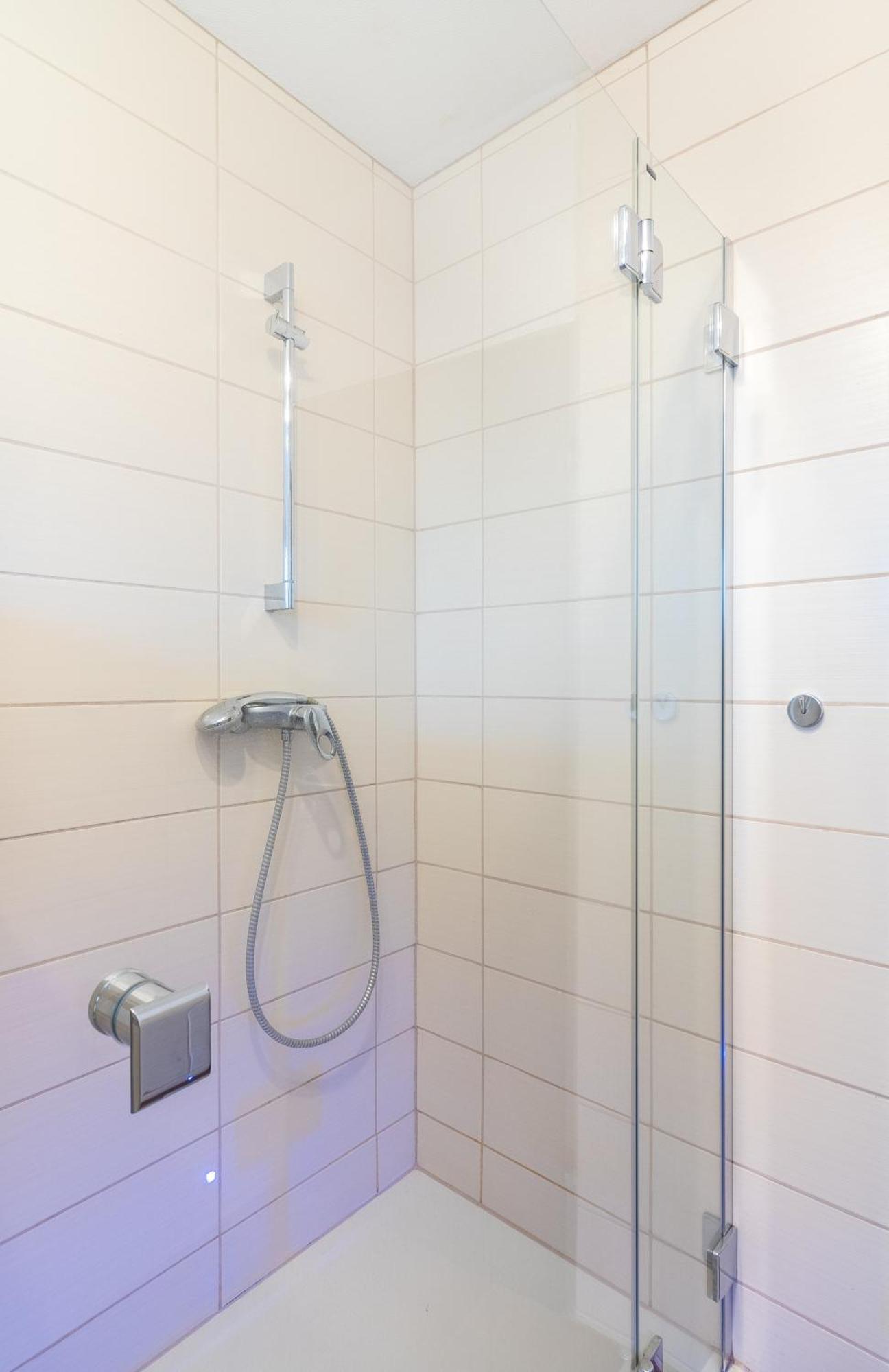 Ferienwohnung Duenensand Hooksiel Extérieur photo